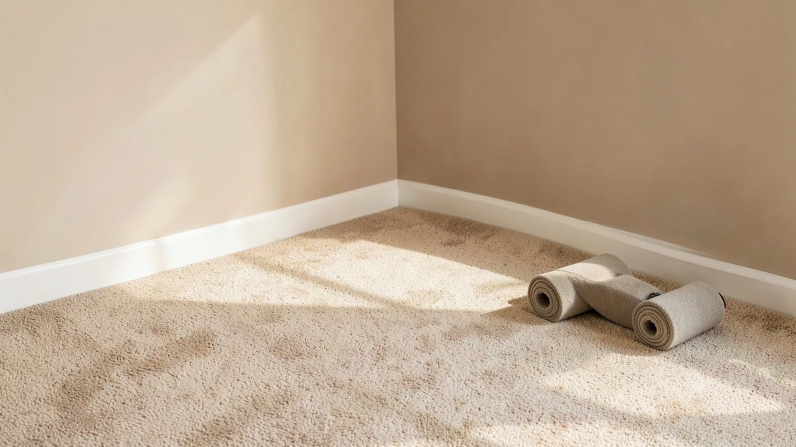 Carpet Installation in El Dorado, KS near me